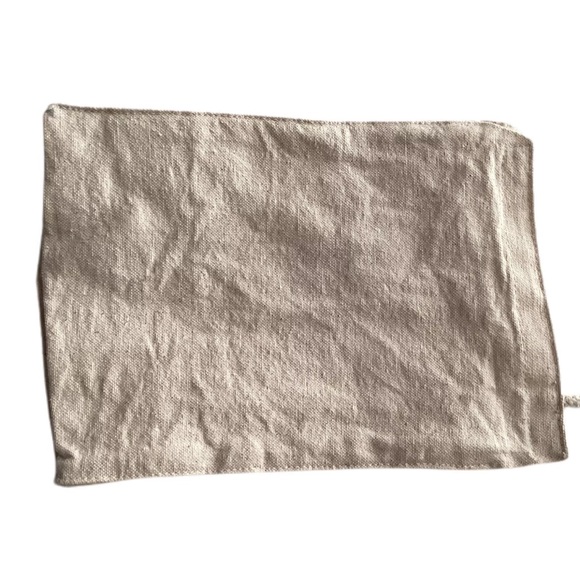 B.Organic CREATE TV SHOW 6 DVDs Dust Bag - Picture 10 of 14